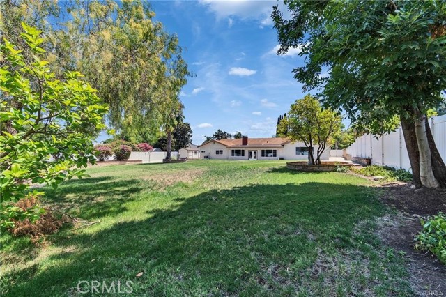 MLS #OC25225506 image #30