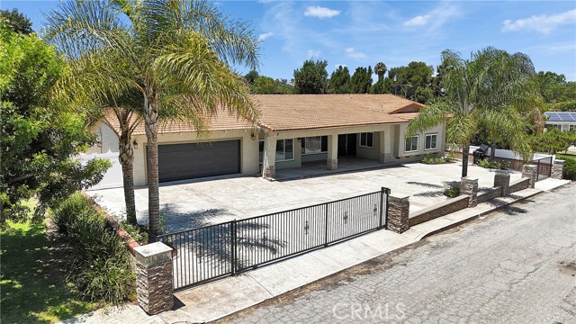 MLS #OC25225506 image #31