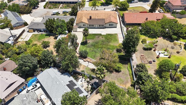 MLS #OC25225506 image #32