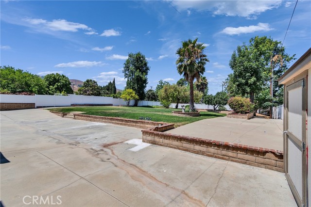 MLS #OC25225506 image #33