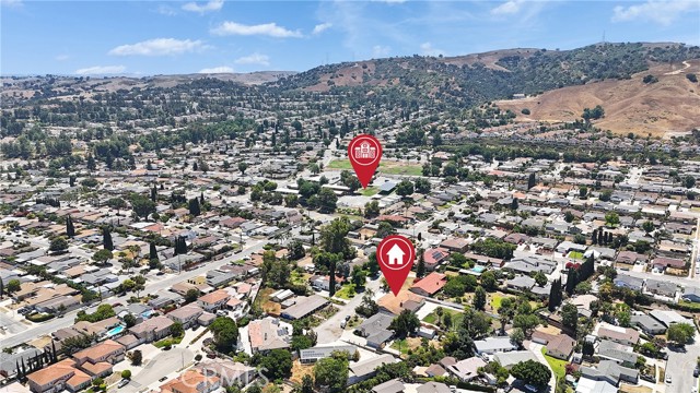 MLS #OC25225506 image #4