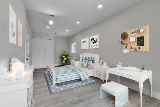 MLS #OC25225506 image #5