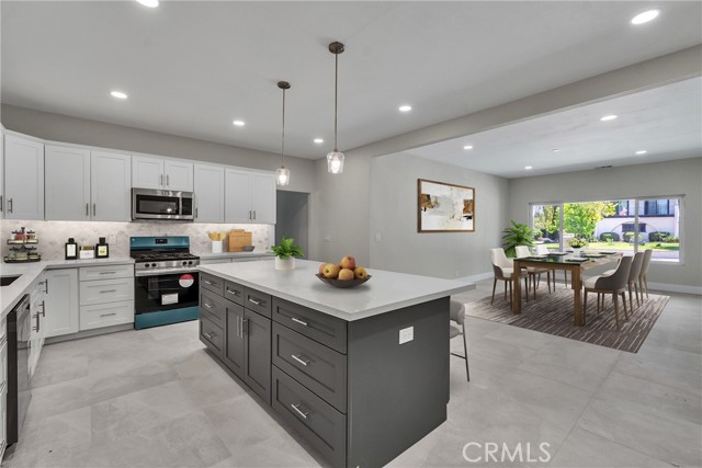 MLS #OC25225506 image #7