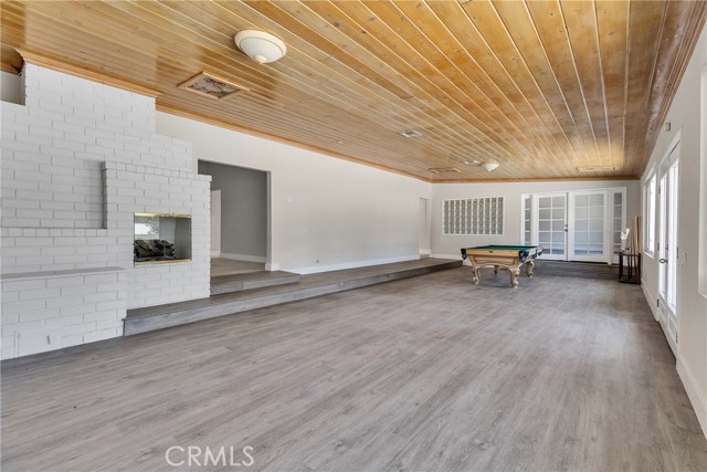 MLS #OC25225506 image #8