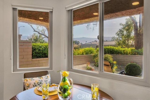 MLS #OC25225525 image #10