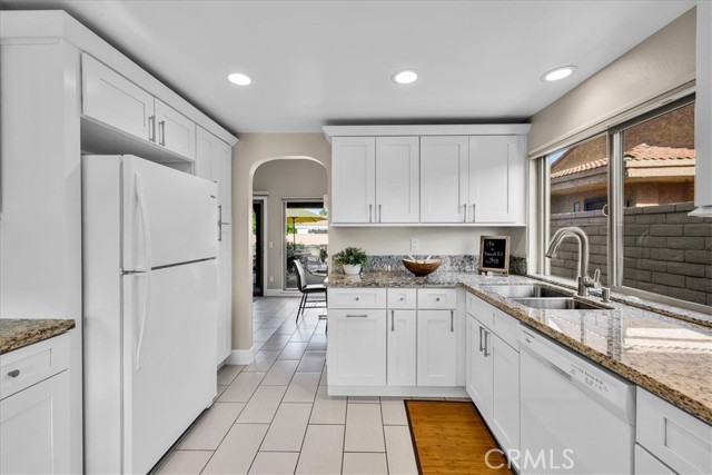 MLS #OC25225525 image #13