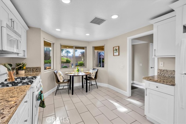 MLS #OC25225525 image #14