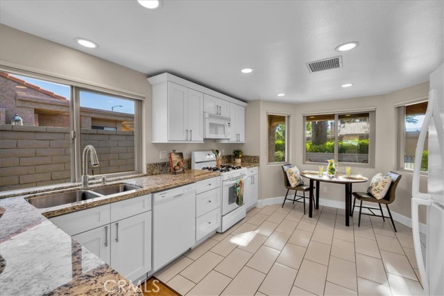 MLS #OC25225525 image #15