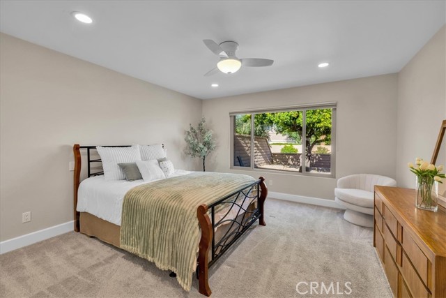 MLS #OC25225525 image #16