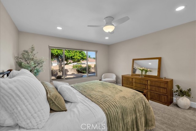 MLS #OC25225525 image #17