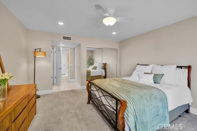 MLS #OC25225525 image #18