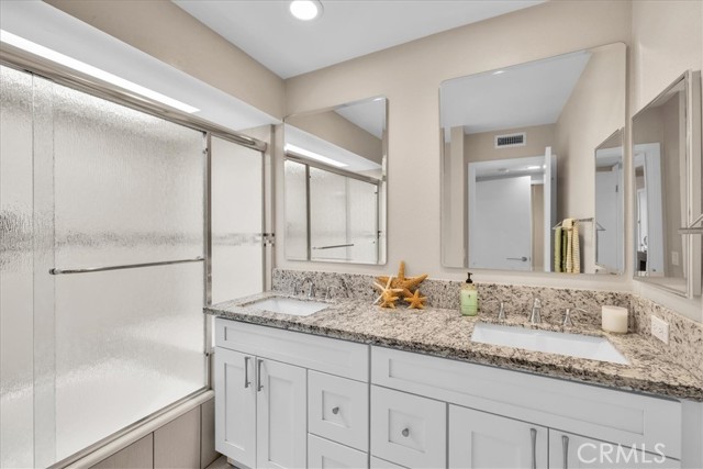 MLS #OC25225525 image #19