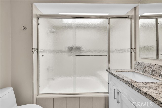 MLS #OC25225525 image #20