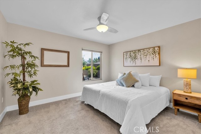 MLS #OC25225525 image #21