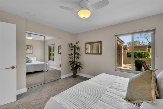 MLS #OC25225525 image #22