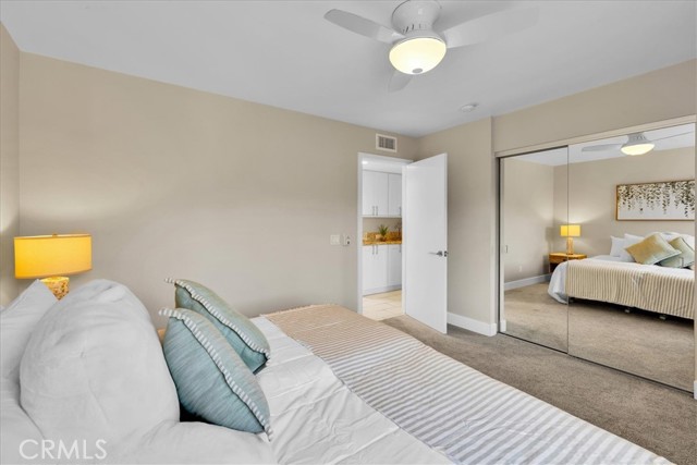 MLS #OC25225525 image #23