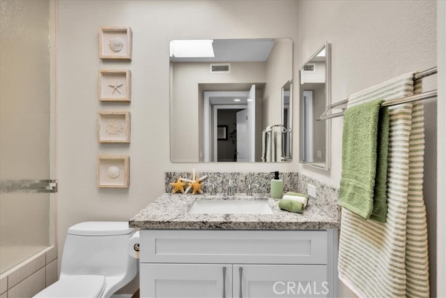 MLS #OC25225525 image #24