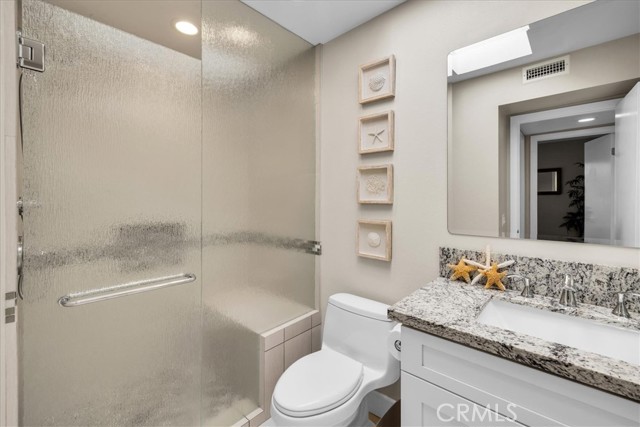 MLS #OC25225525 image #25