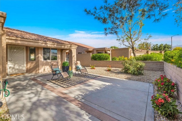 MLS #OC25225525 image #27