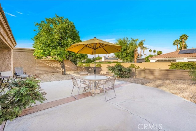 MLS #OC25225525 image #28