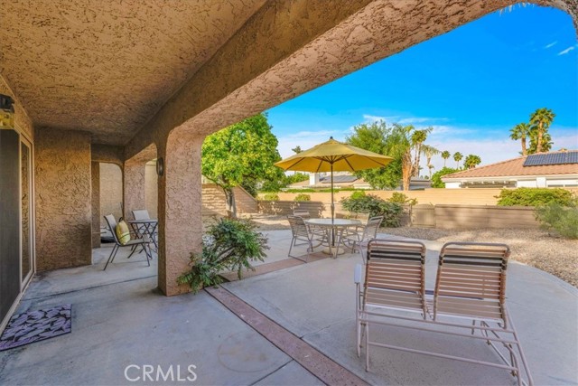 MLS #OC25225525 image #29