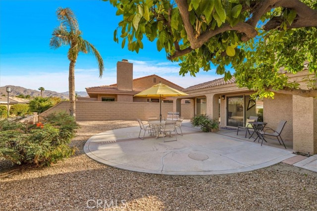 MLS #OC25225525 image #30