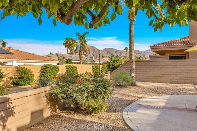 MLS #OC25225525 image #31