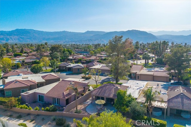 MLS #OC25225525 image #32