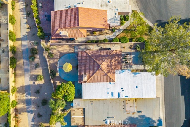 MLS #OC25225525 image #33