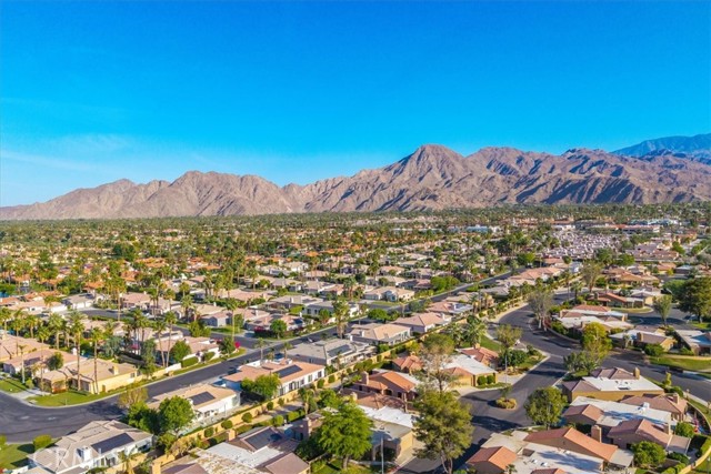 MLS #OC25225525 image #34