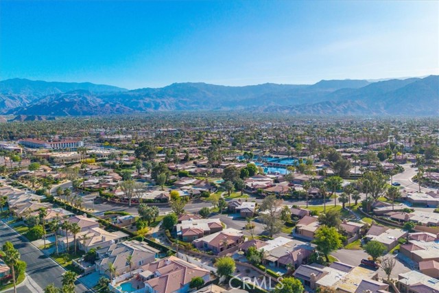 MLS #OC25225525 image #35