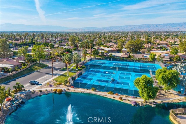 MLS #OC25225525 image #36