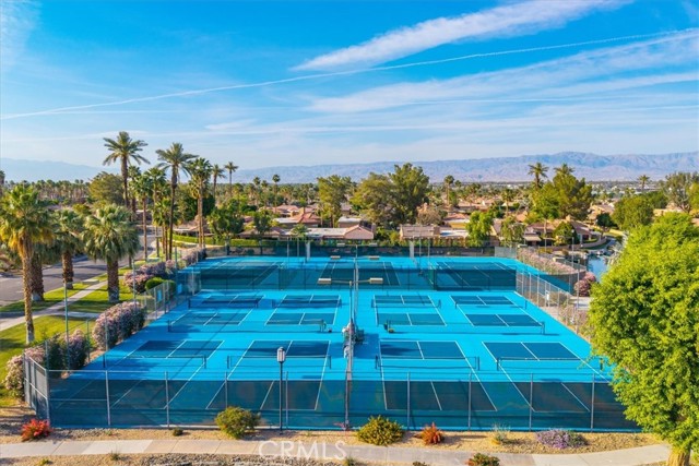 MLS #OC25225525 image #37