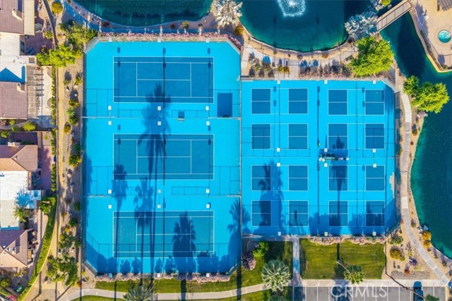 MLS #OC25225525 image #38