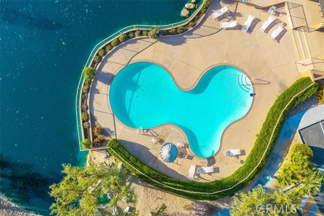 MLS #OC25225525 image #39