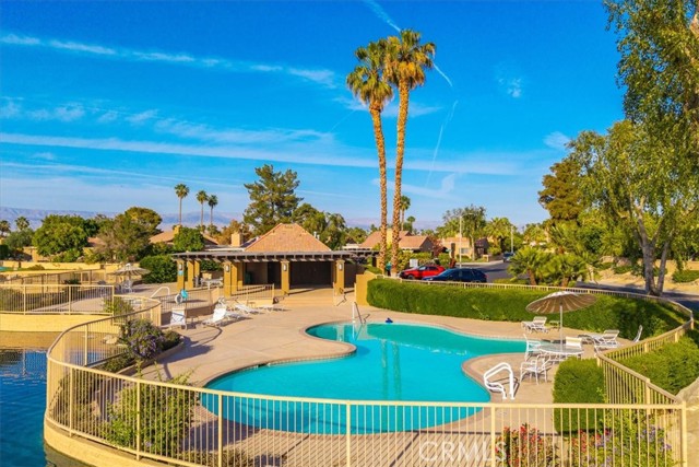 MLS #OC25225525 image #41