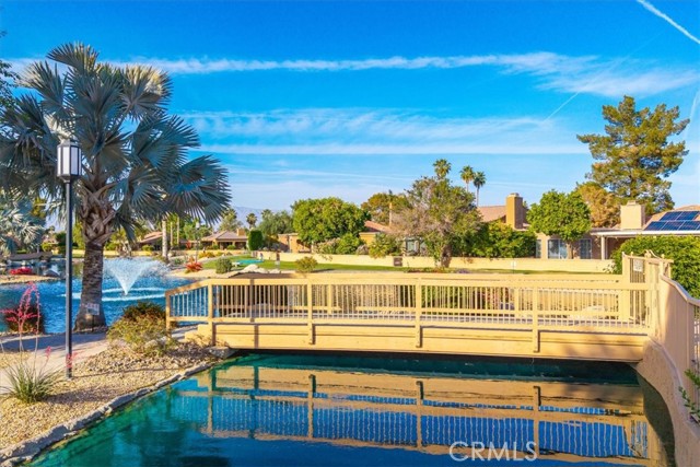 MLS #OC25225525 image #42