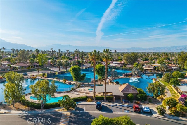 MLS #OC25225525 image #46