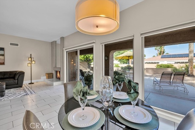 MLS #OC25225525 image #8