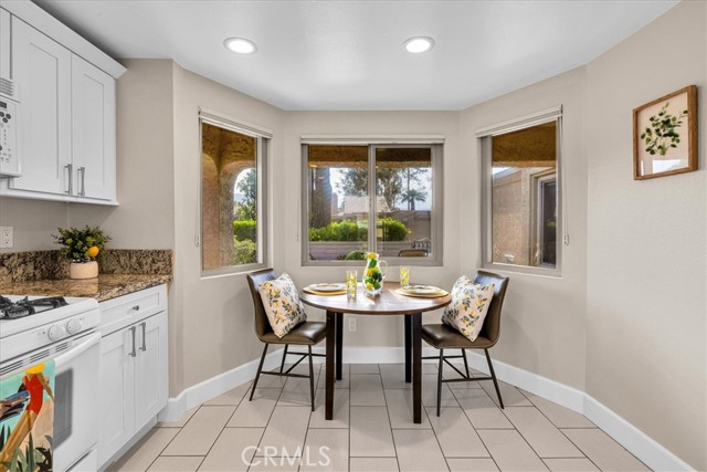 MLS #OC25225525 image #9