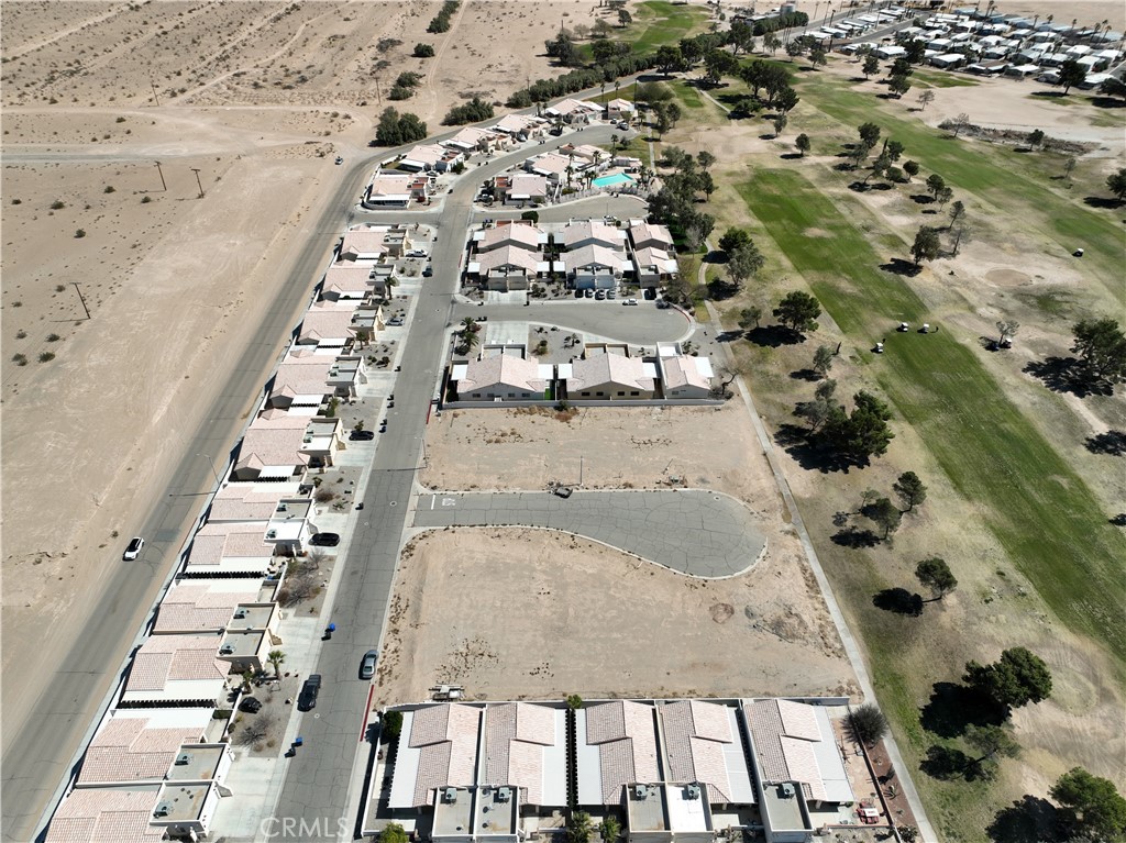 MLS #OC25225531 image #3