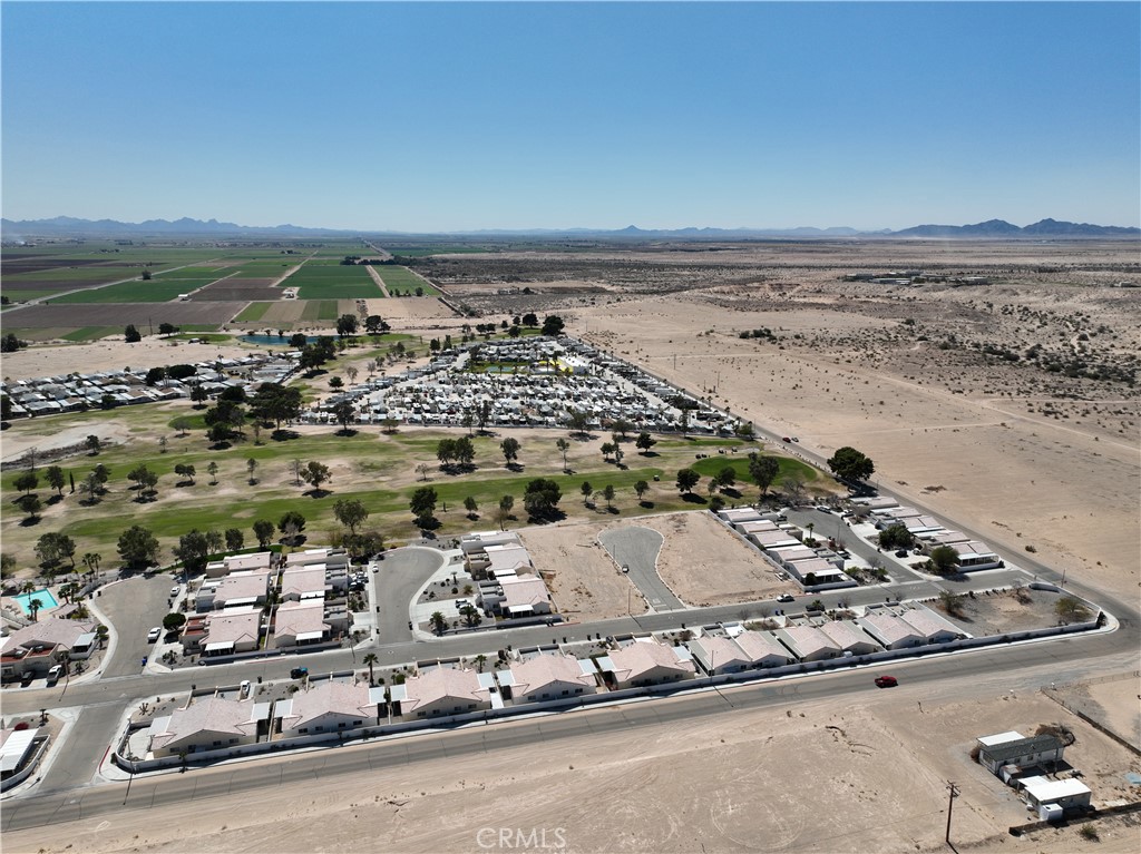 MLS #OC25225531 image #8