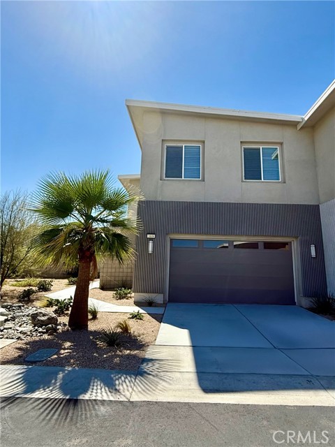 MLS #OC25225551 image #0
