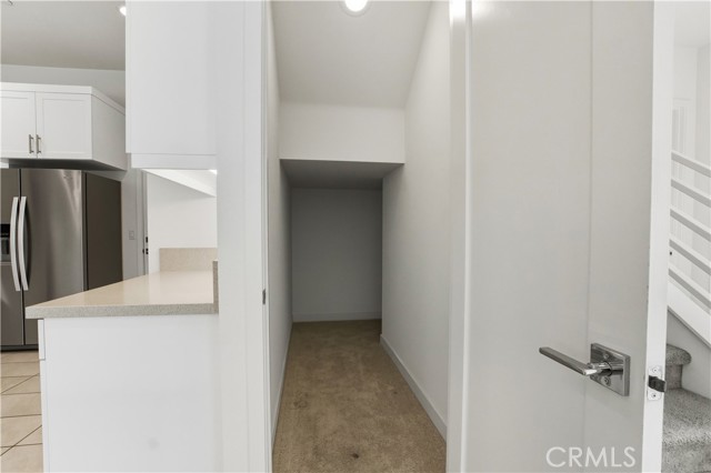 MLS #OC25225551 image #12
