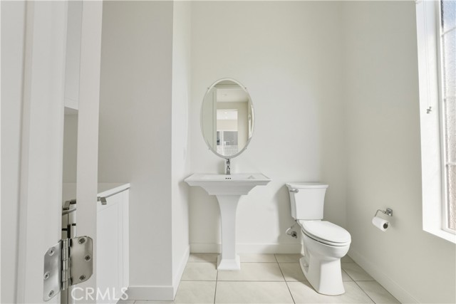MLS #OC25225551 image #13