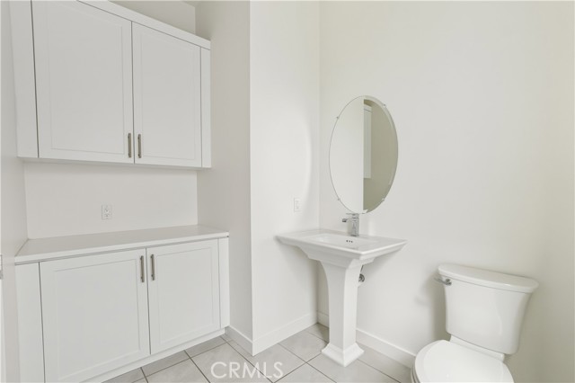 MLS #OC25225551 image #14