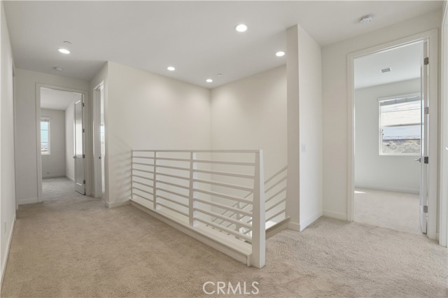 MLS #OC25225551 image #15