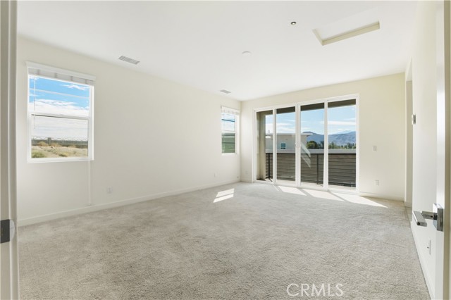 MLS #OC25225551 image #17