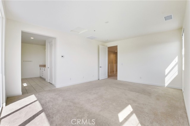 MLS #OC25225551 image #18