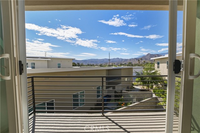 MLS #OC25225551 image #19